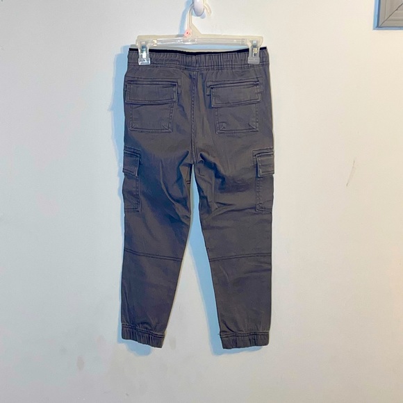 Plug Pants - Picture 2 of 4